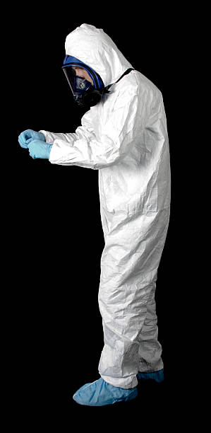 Best Mold Odor Removal Services  in Mentone, CA